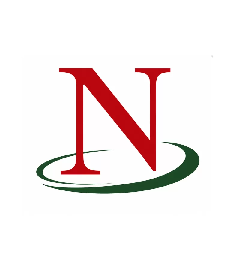 New Dimensions Caregivers